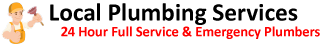 Stony Brook Plumbers